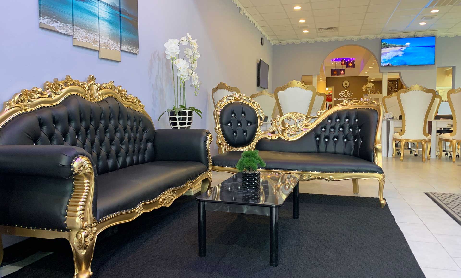 Vinaora Nivo Slider 3.x